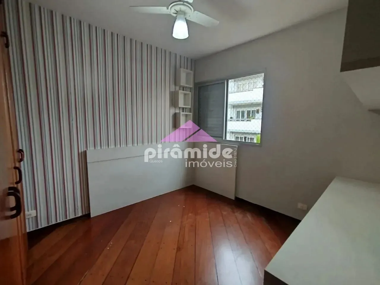 Apartamento, 3 quartos, 82 m² - Foto 8