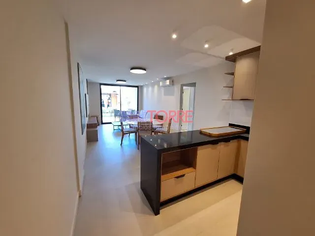 Apartamento 2 quartos e 2 banheiros, à venda ou para alugar, no bairro Jardim Atlântico em Ilhéus