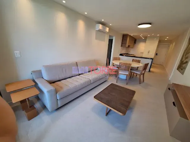 Apartamento 2 quartos e 2 banheiros, à venda ou para alugar, no bairro Jardim Atlântico em Ilhéus