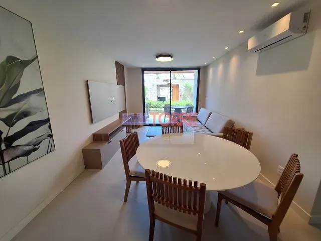 Apartamento 2 quartos e 2 banheiros, à venda ou para alugar, no bairro Jardim Atlântico em Ilhéus