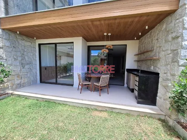 Apartamento 2 quartos e 2 banheiros, à venda ou para alugar, no bairro Jardim Atlântico em Ilhéus