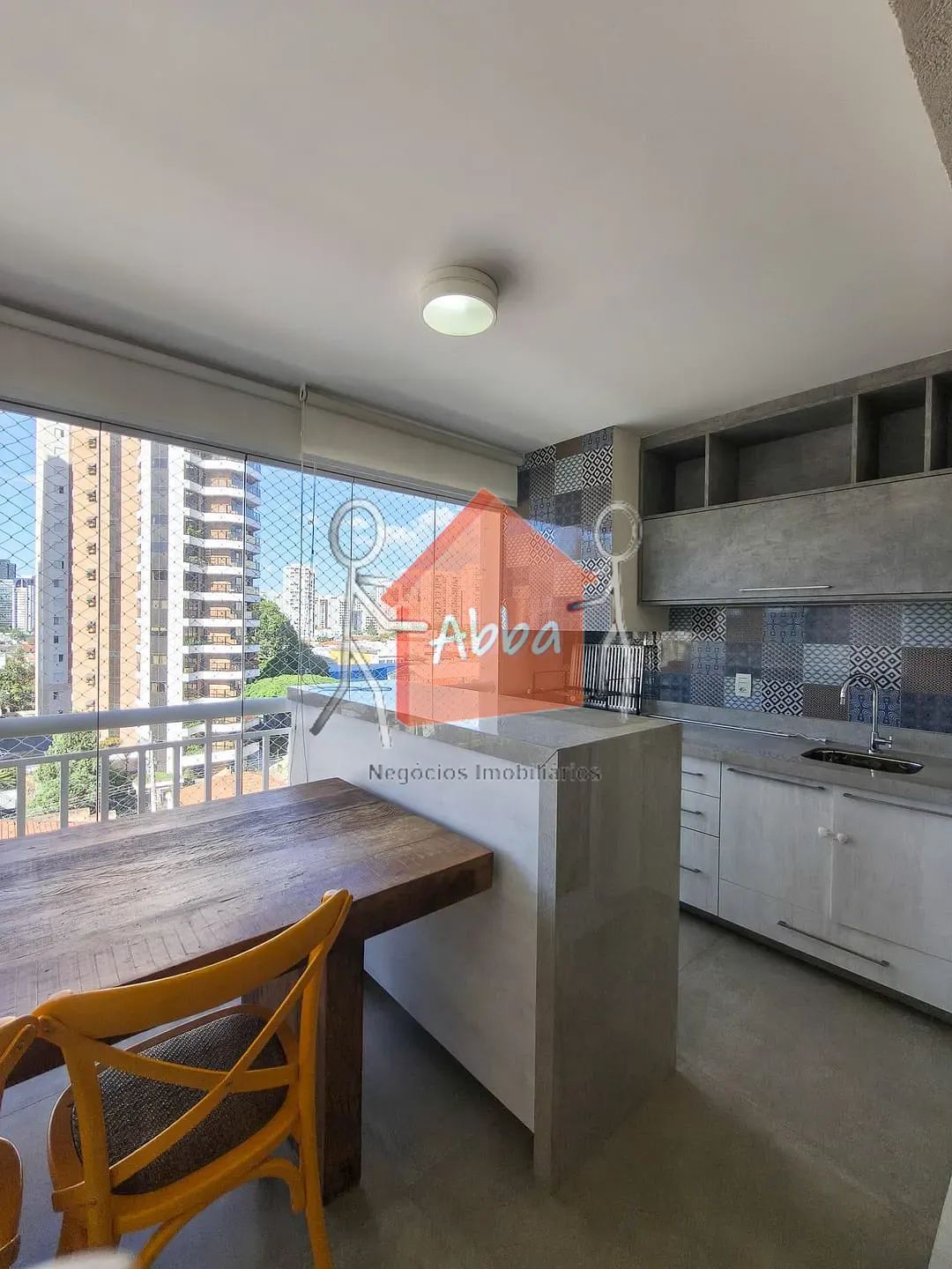 Apartamento, 3 quartos, 142 m² - Foto 10