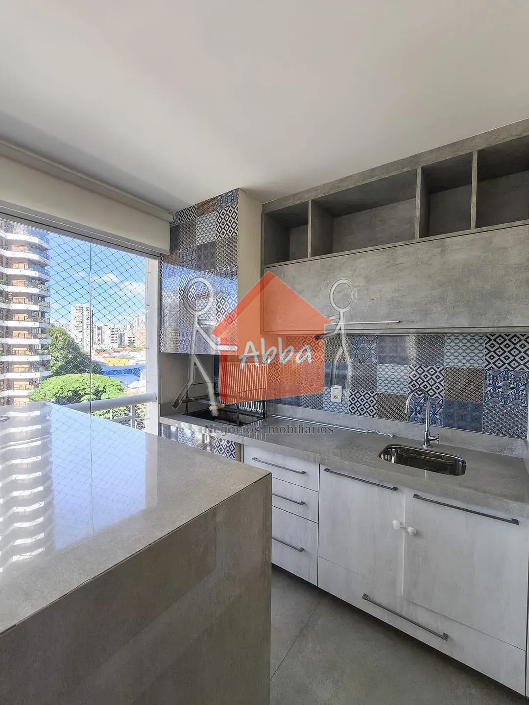Apartamento, 3 quartos, 142 m² - Foto 14
