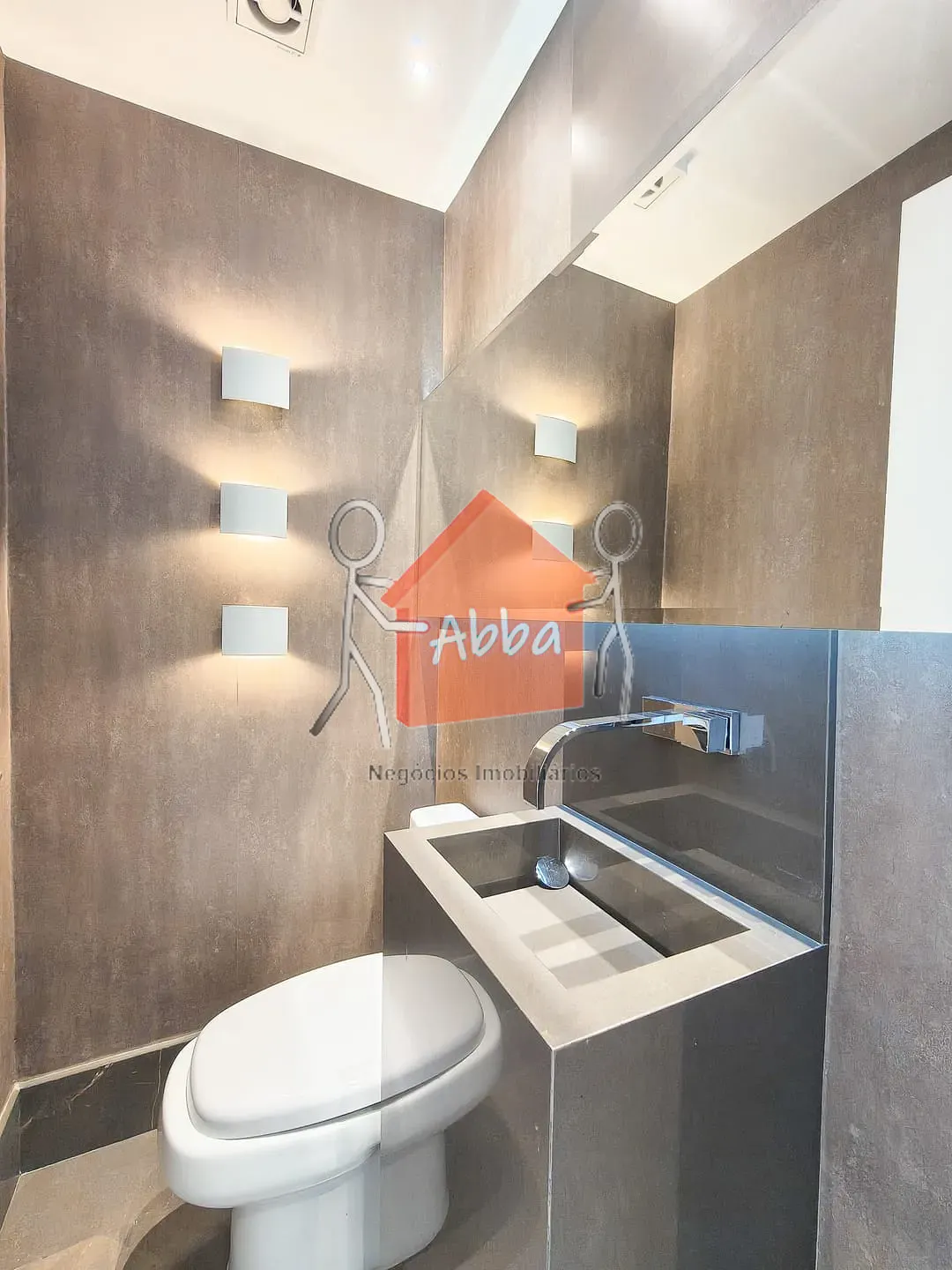 Apartamento, 3 quartos, 142 m² - Foto 18
