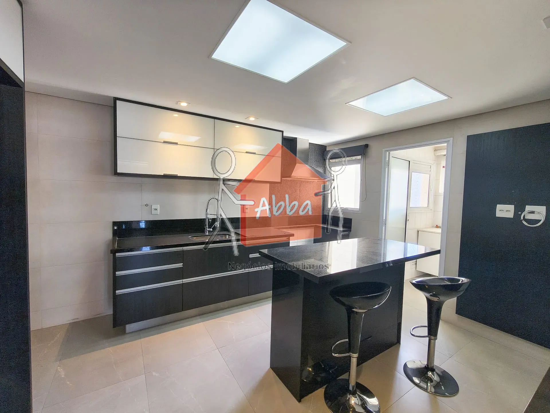 Apartamento, 3 quartos, 142 m² - Foto 19