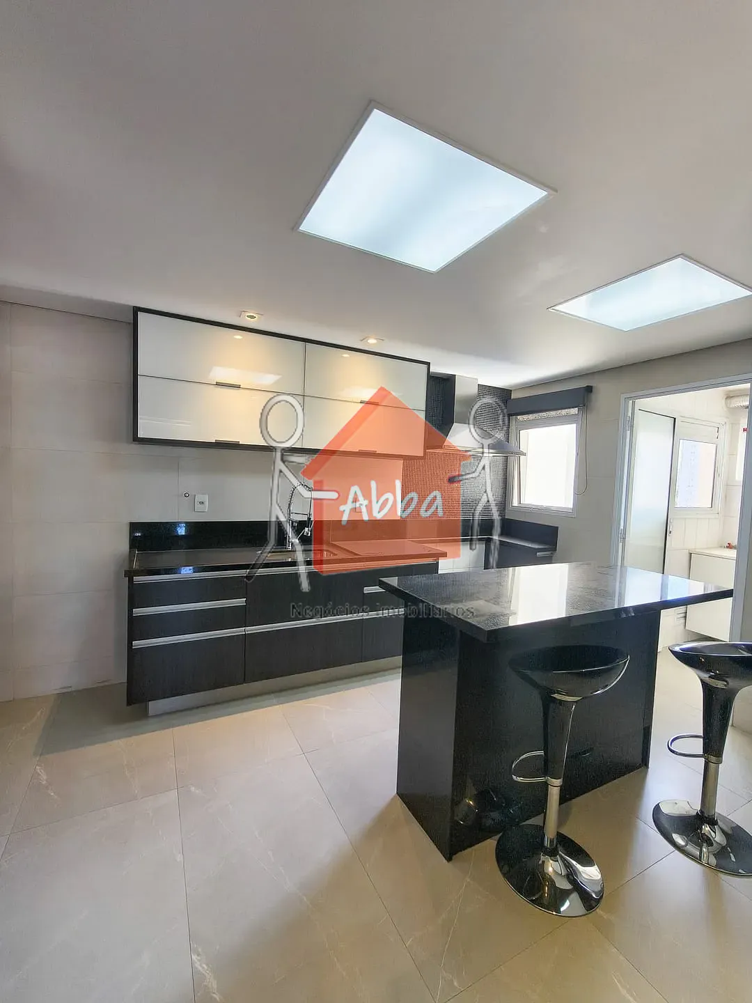 Apartamento, 3 quartos, 142 m² - Foto 20