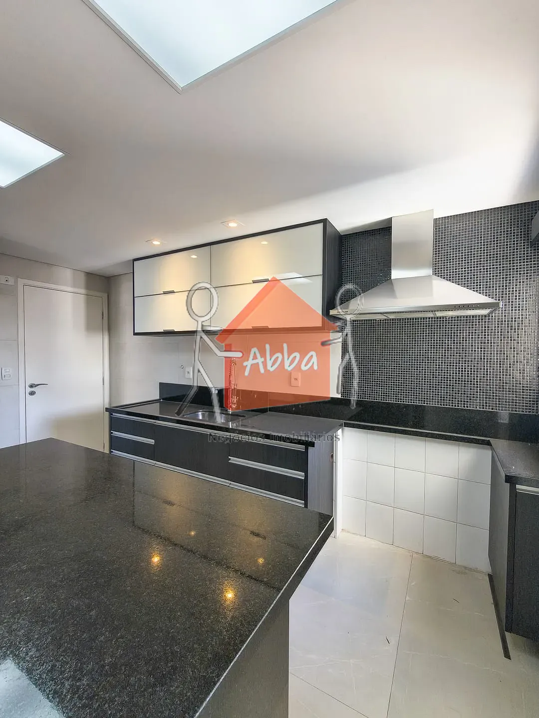 Apartamento, 3 quartos, 142 m² - Foto 22