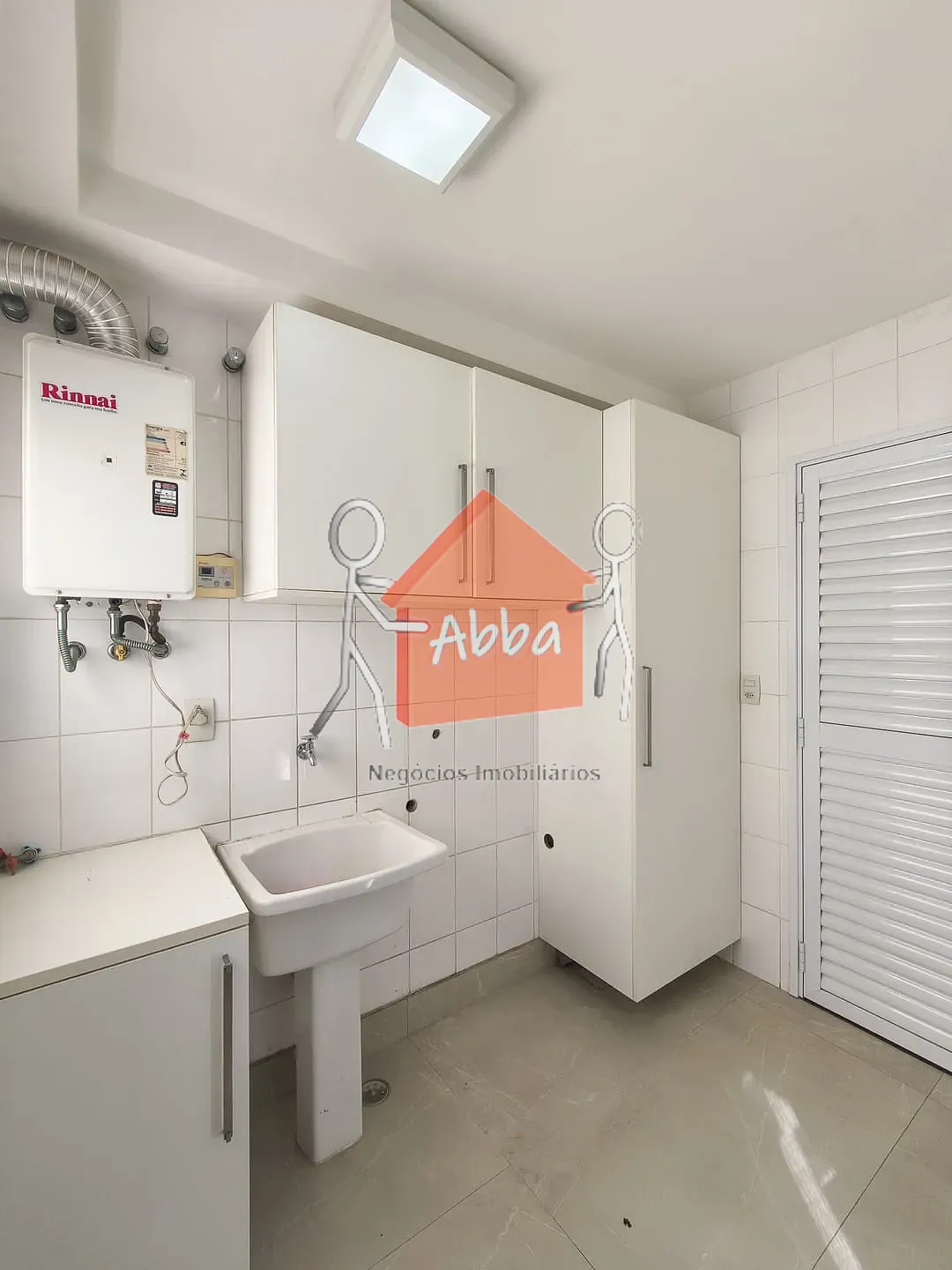 Apartamento, 3 quartos, 142 m² - Foto 23