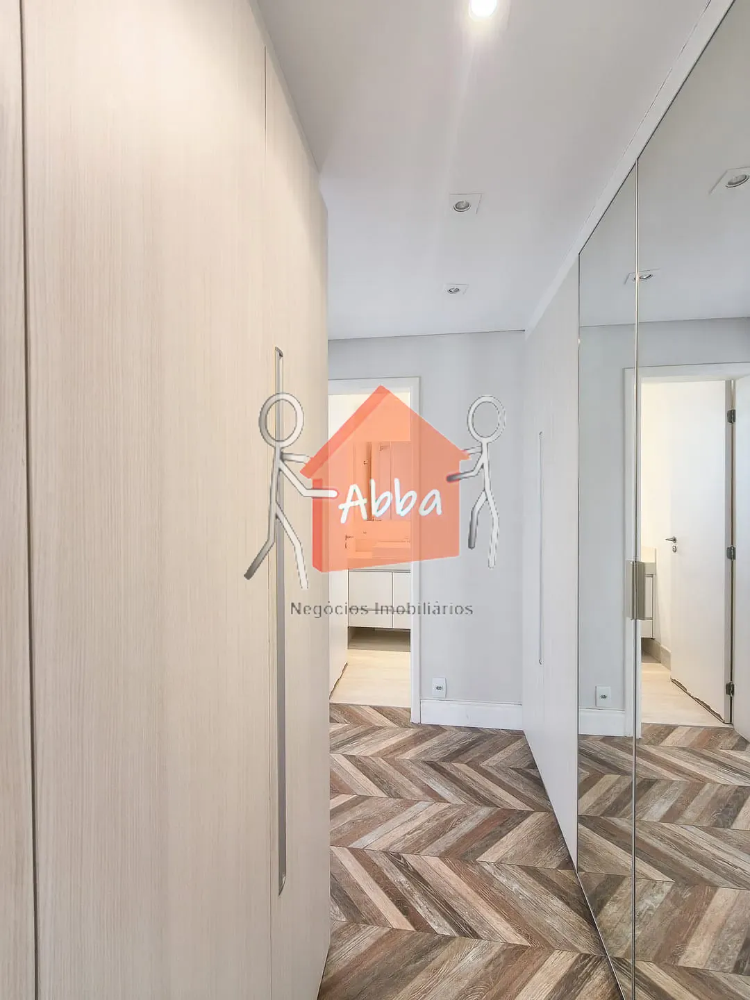 Apartamento, 3 quartos, 142 m² - Foto 27