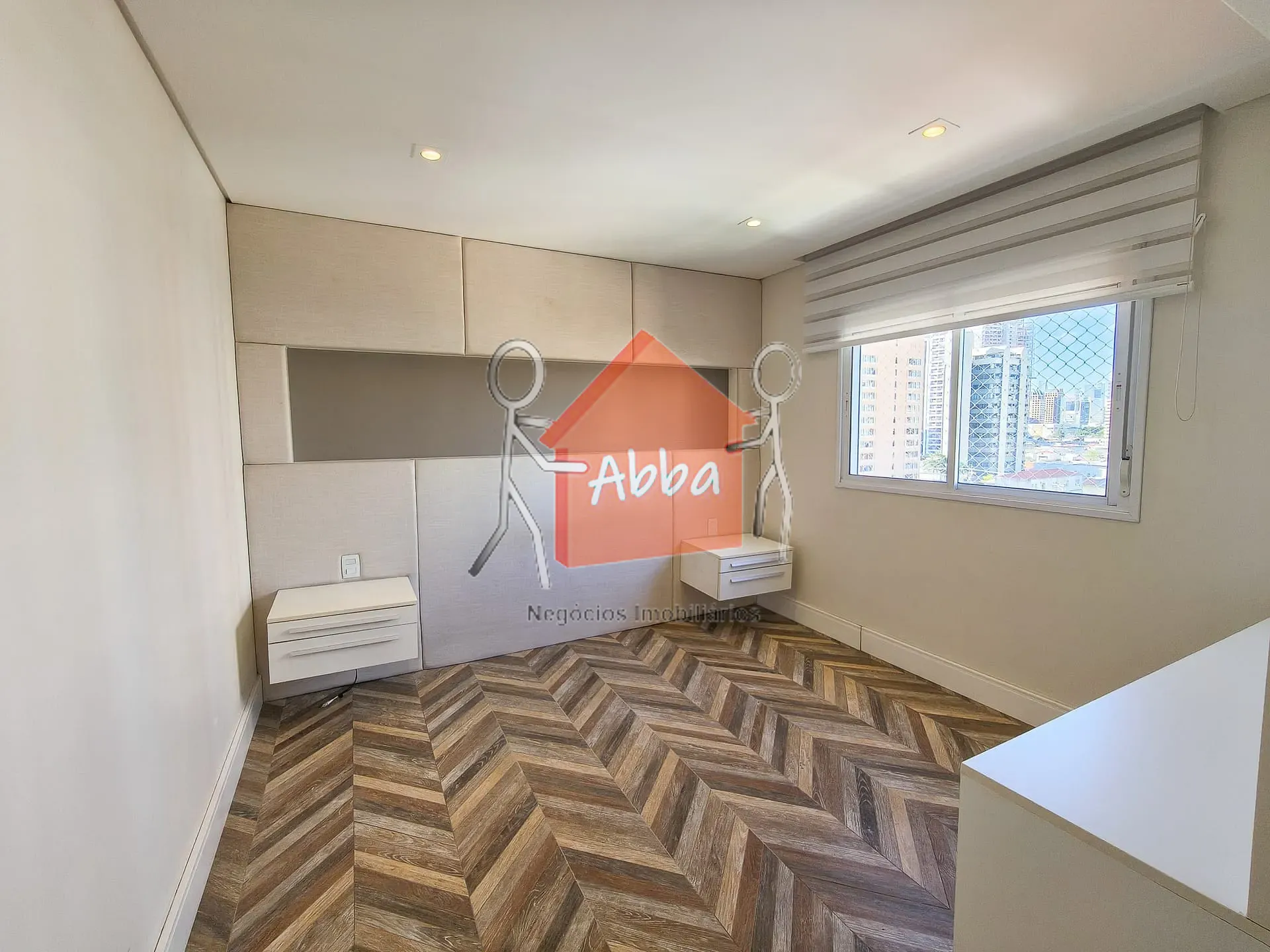 Apartamento, 3 quartos, 142 m² - Foto 28