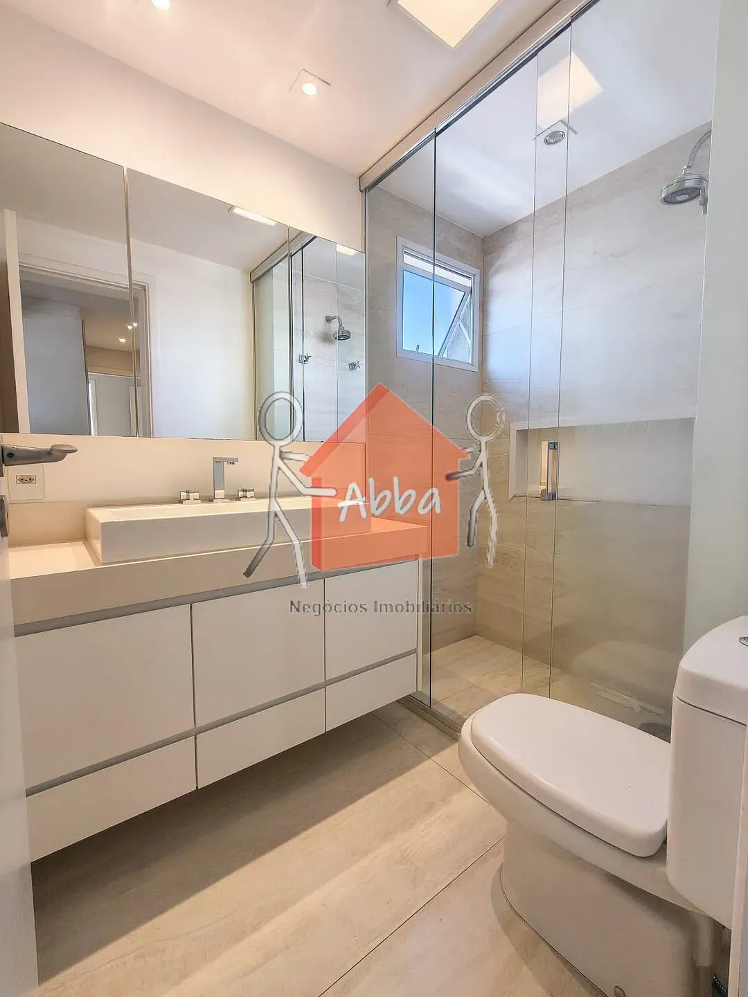 Apartamento, 3 quartos, 142 m² - Foto 29