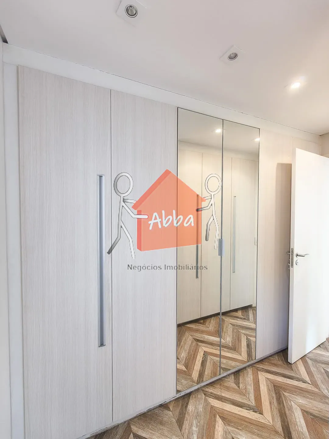 Apartamento, 3 quartos, 142 m² - Foto 30
