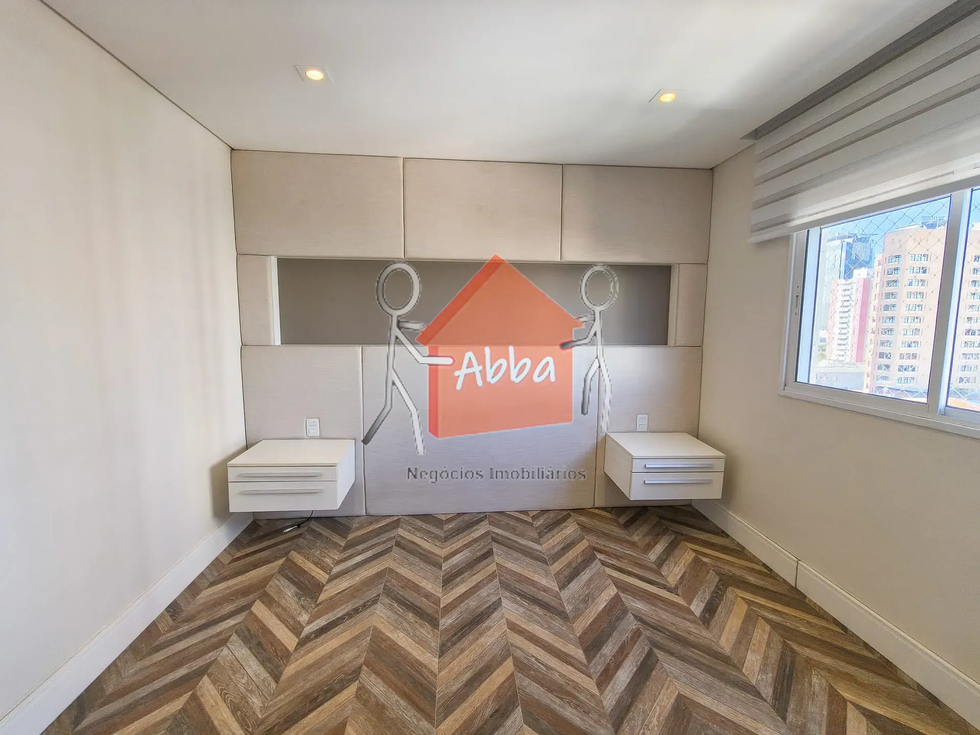 Apartamento, 3 quartos, 142 m² - Foto 31