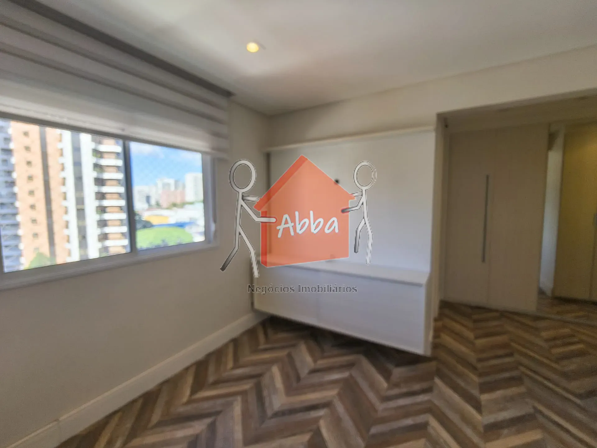 Apartamento, 3 quartos, 142 m² - Foto 32