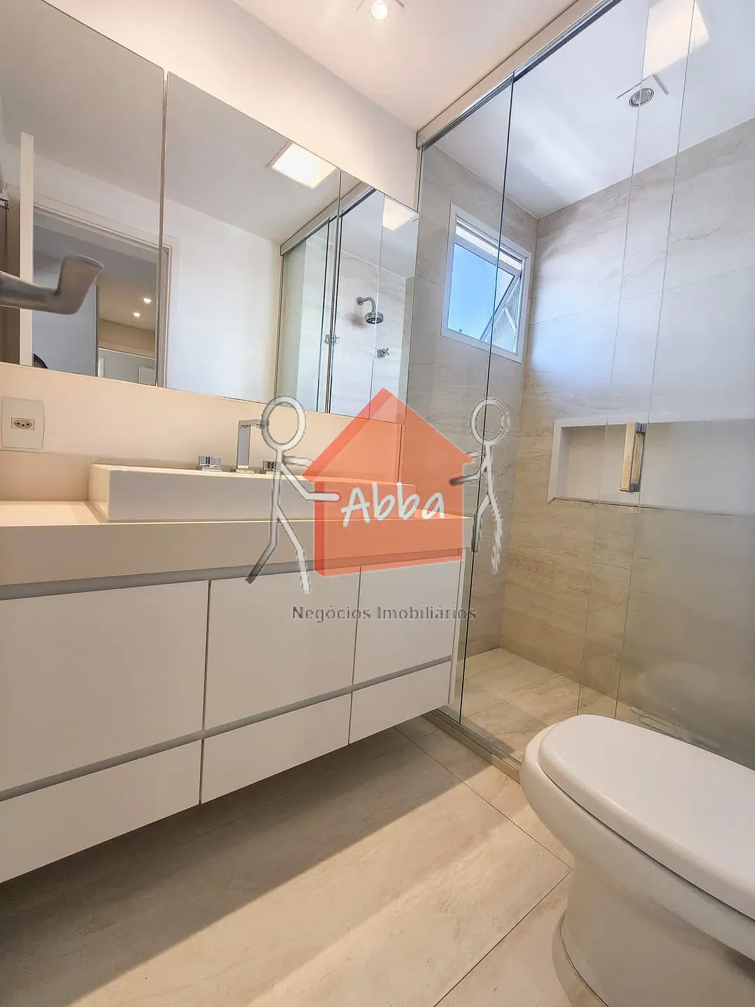 Apartamento, 3 quartos, 142 m² - Foto 33
