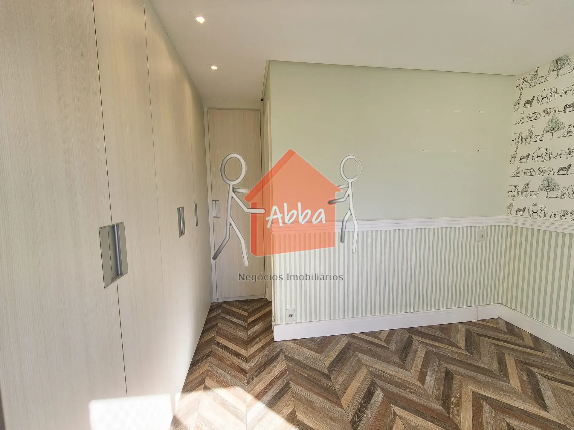 Apartamento, 3 quartos, 142 m² - Foto 36