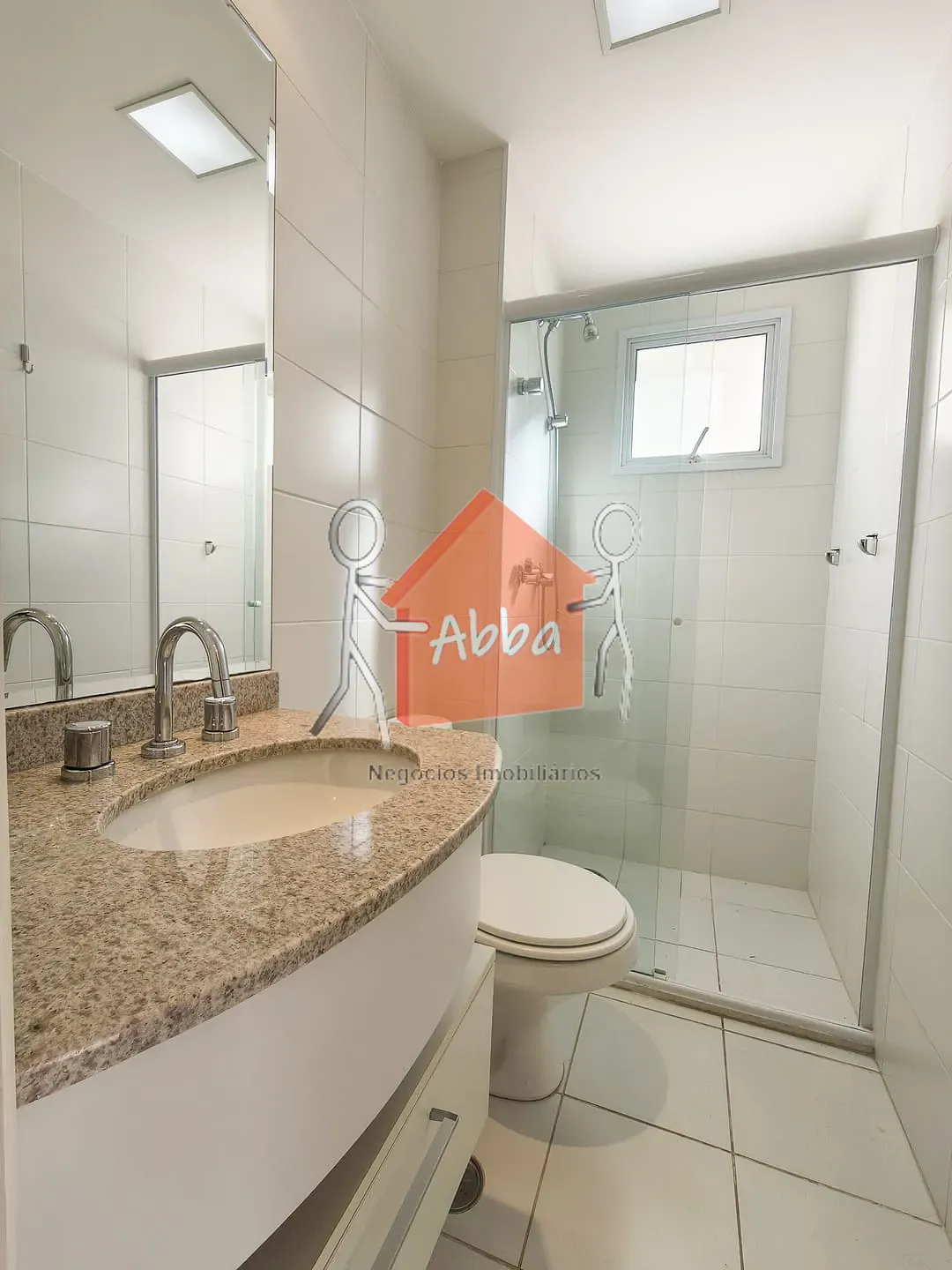 Apartamento, 3 quartos, 142 m² - Foto 37