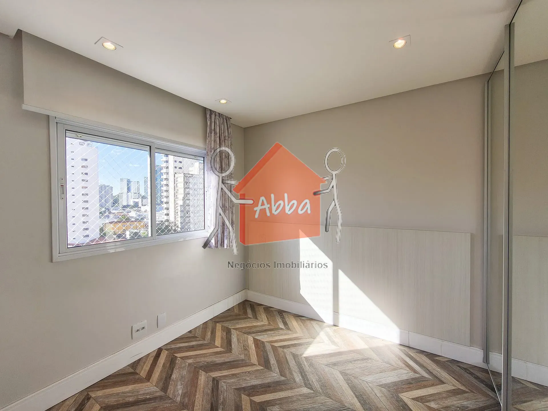 Apartamento, 3 quartos, 142 m² - Foto 38