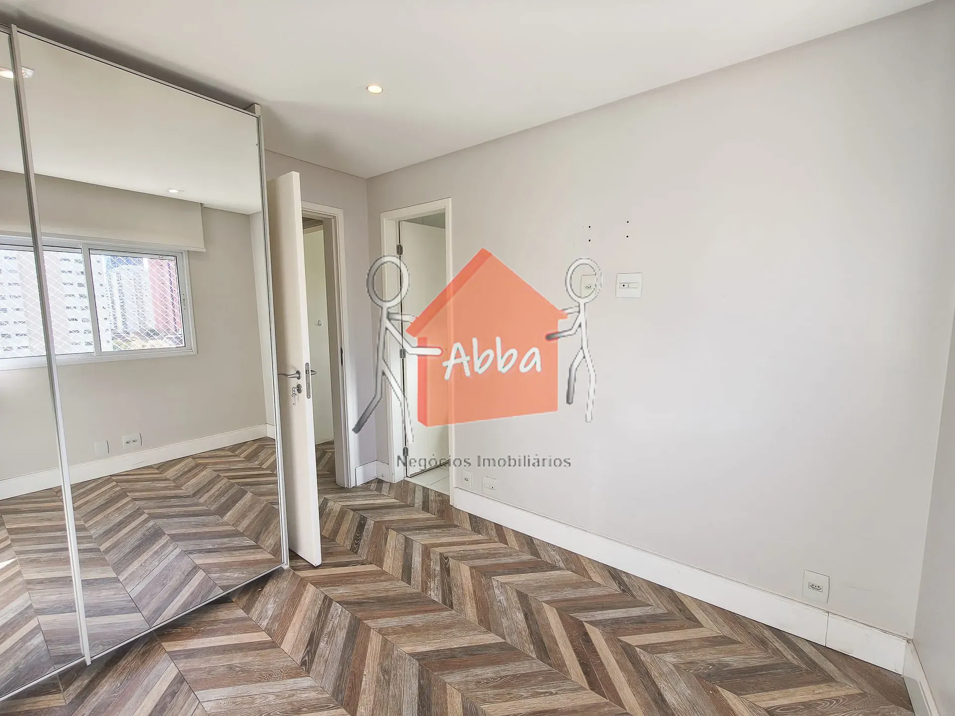 Apartamento, 3 quartos, 142 m² - Foto 39