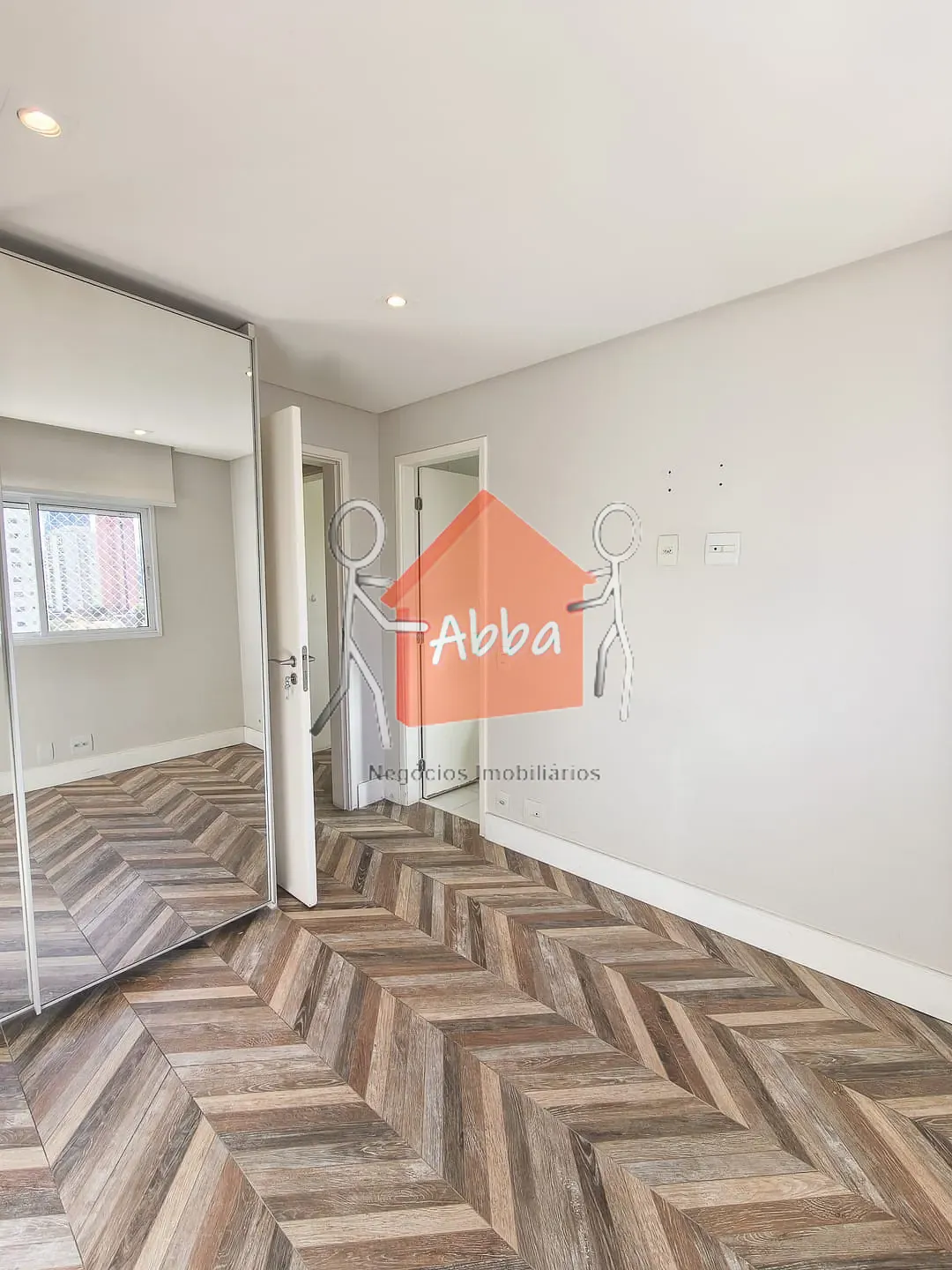 Apartamento, 3 quartos, 142 m² - Foto 40