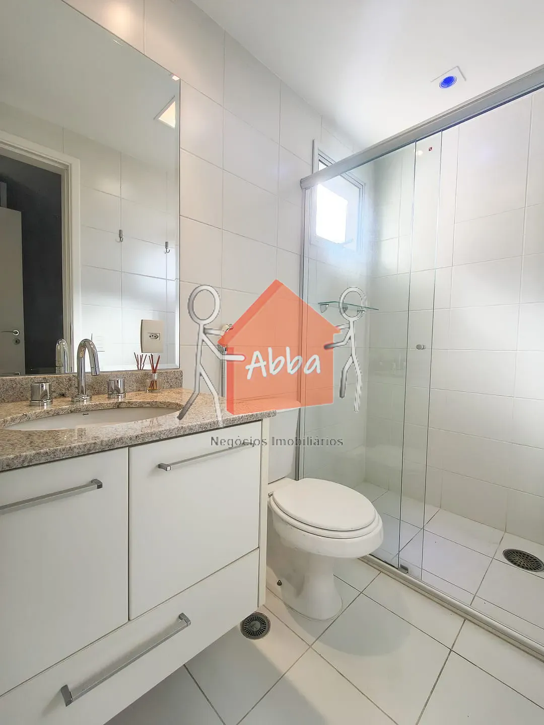 Apartamento, 3 quartos, 142 m² - Foto 41