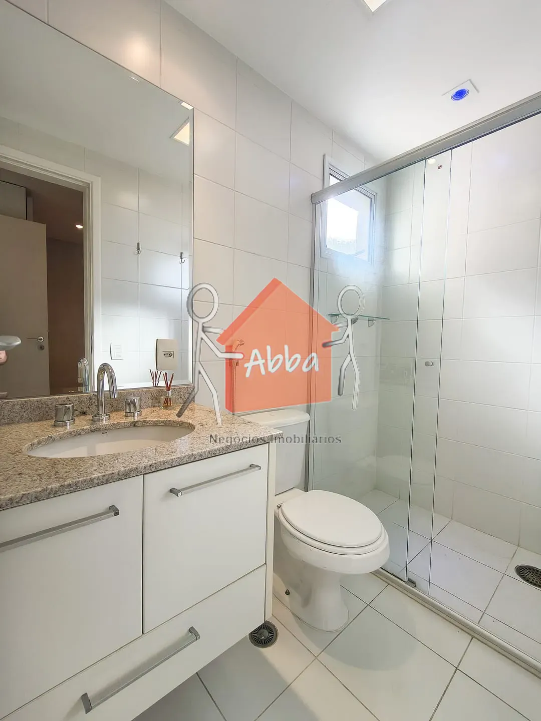 Apartamento, 3 quartos, 142 m² - Foto 42