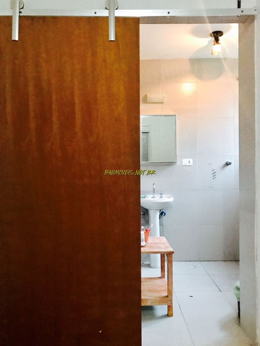 Apartamento, 3 quartos, 145 m² - Foto 11