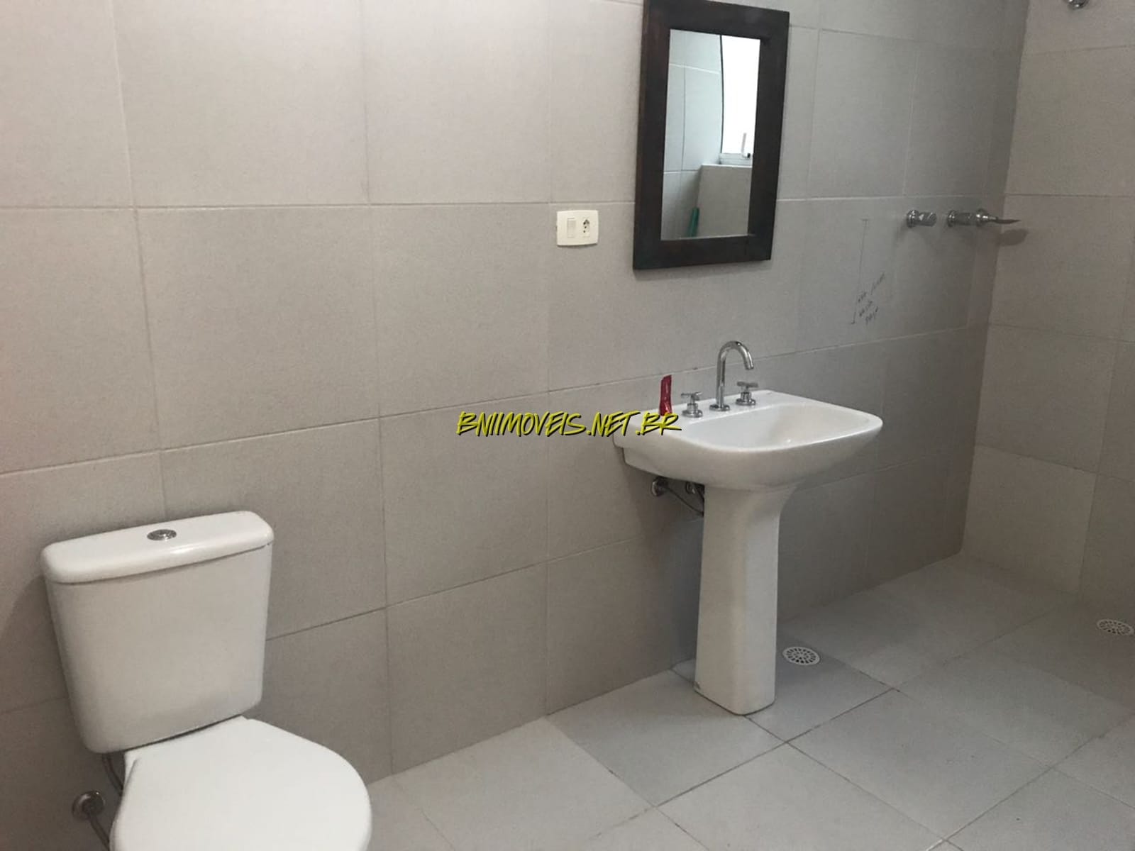 Apartamento, 3 quartos, 145 m² - Foto 7