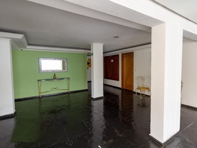 Foto do Apartamento - Apartamento com 2 dormitórios à venda, 64 m² por R$ 300.000,00 - Jaguaribe - Osasco/SP | BUSSOCABA ADMINISTRACAO DE BENS E IMOVEIS LTDA