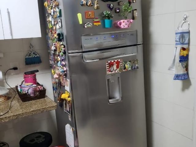 Foto do Apartamento - Apartamento com 3 dormitórios à venda, 101 m² - Jardim Merci II - Jundiaí/SP | Copette Imóveis