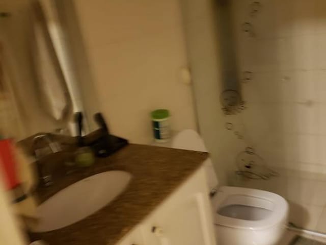 Foto do Apartamento - Apartamento com 3 dormitórios à venda, 101 m² - Jardim Merci II - Jundiaí/SP | Copette Imóveis