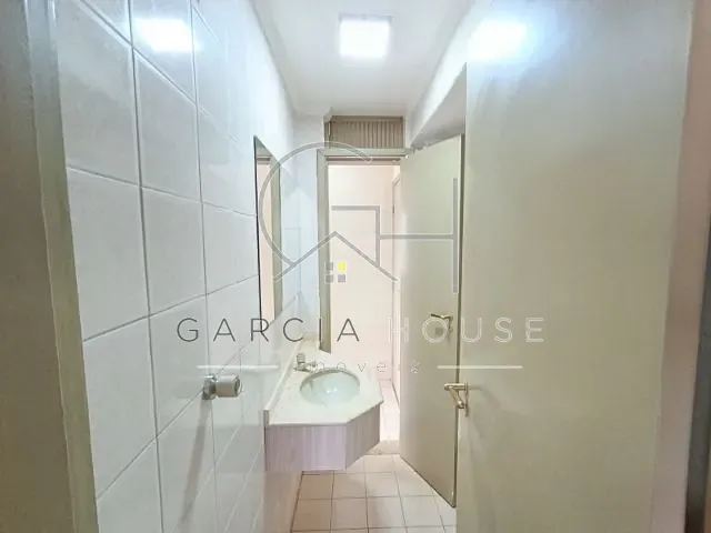 Apartamento 3 quartos e 3 banheiros, à venda, no bairro Centro em Rua Floriano Peixoto