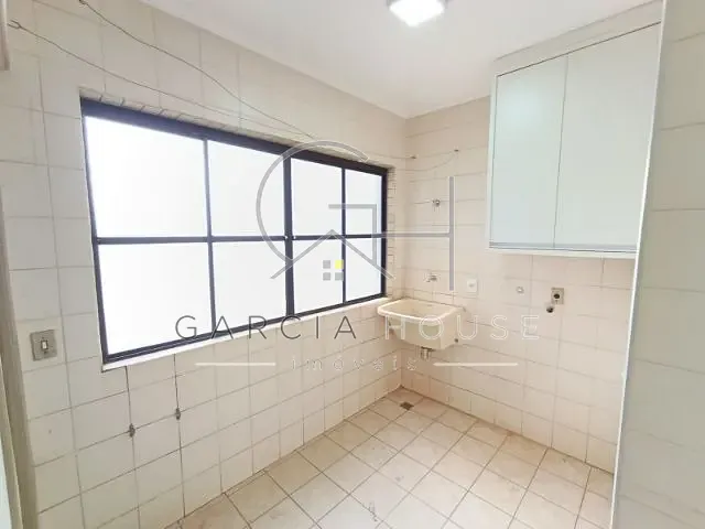 Apartamento 3 quartos e 3 banheiros, à venda, no bairro Centro em Rua Floriano Peixoto