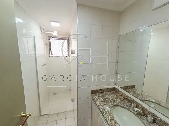 Apartamento 3 quartos e 3 banheiros, à venda, no bairro Centro em Rua Floriano Peixoto