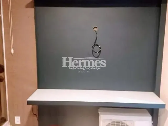 Apartamento com 86m² 2 quartos e 2 banheiros, para alugar, no bairro Jardim Ypê em Paulínia