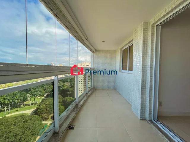 Apartamento 2 quartos e 2 banheiros, à venda, no bairro Barra da Tijuca em Rio de Janeiro