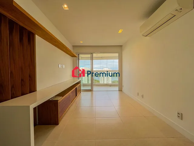 Apartamento 2 quartos e 2 banheiros, à venda, no bairro Barra da Tijuca em Rio de Janeiro
