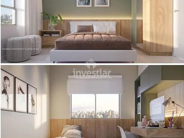 Apartamento 2 quartos e 1 banheiro, à venda, no bairro Dinamérica em Campina Grande