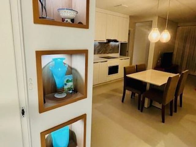 Apartamento 2 quartos e 2 banheiros, à venda, no bairro Ingleses do Rio Vermelho em Florianópolis
