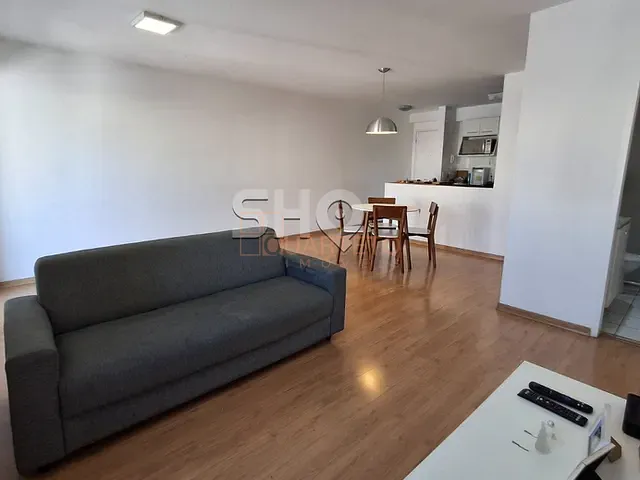 Apartamento com 290m² 3 quartos e 2 banheiros, à venda, no bairro Água Branca em São Paulo