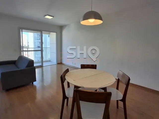 Apartamento com 290m² 3 quartos e 2 banheiros, à venda, no bairro Água Branca em São Paulo