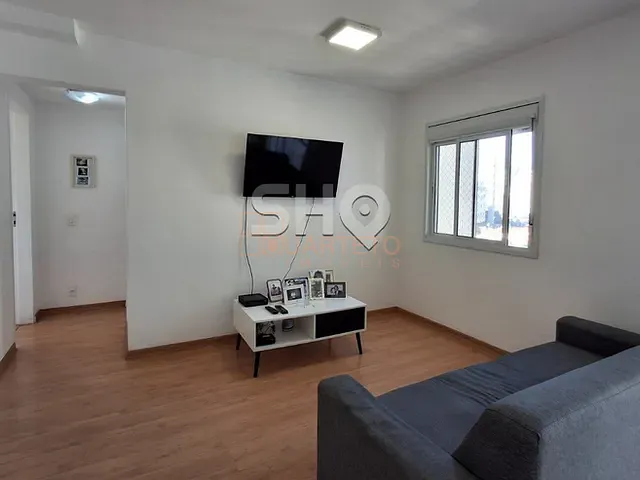 Apartamento com 290m² 3 quartos e 2 banheiros, à venda, no bairro Água Branca em São Paulo