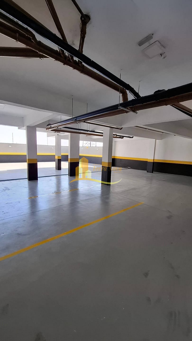 Apartamento, 2 quartos, 59 m² - Foto 15