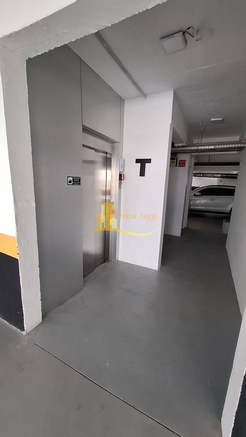 Apartamento, 2 quartos, 59 m² - Foto 16