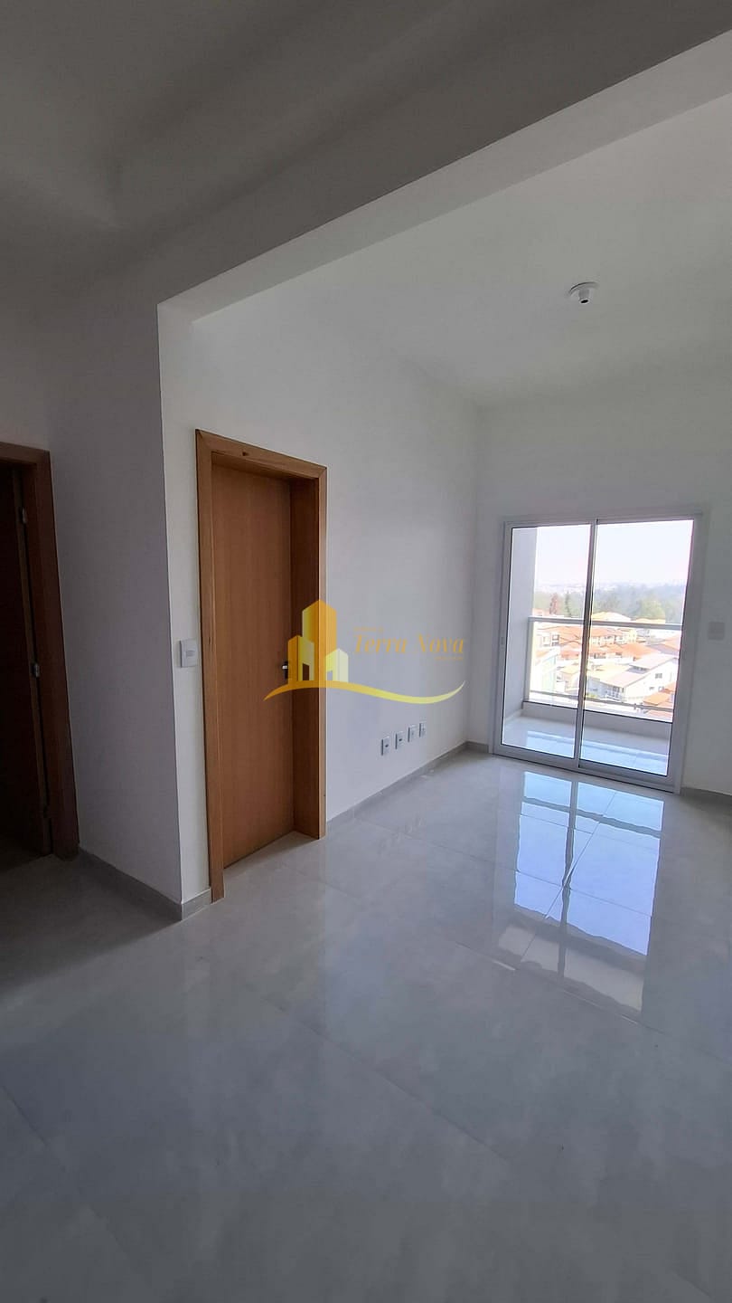 Apartamento, 2 quartos, 59 m² - Foto 3