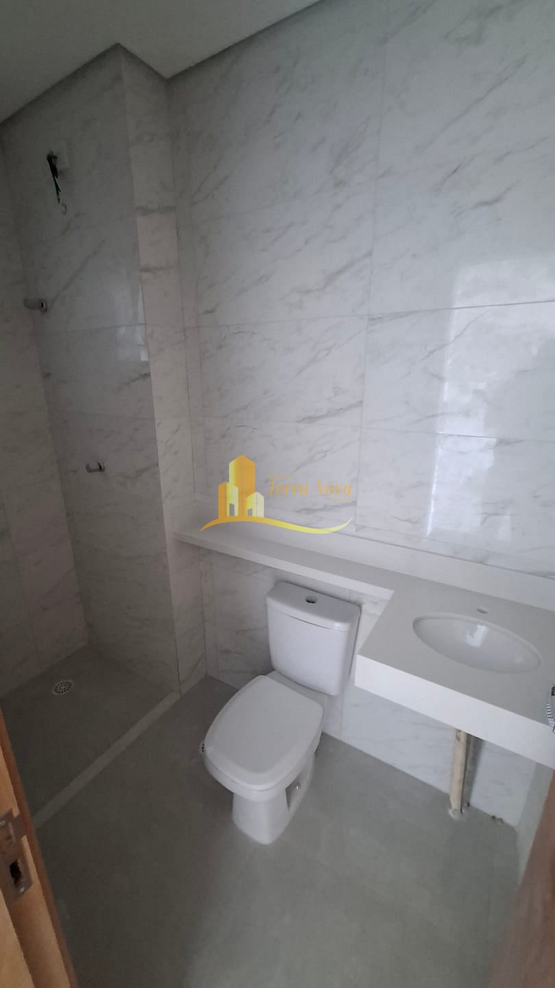 Apartamento, 2 quartos, 59 m² - Foto 4