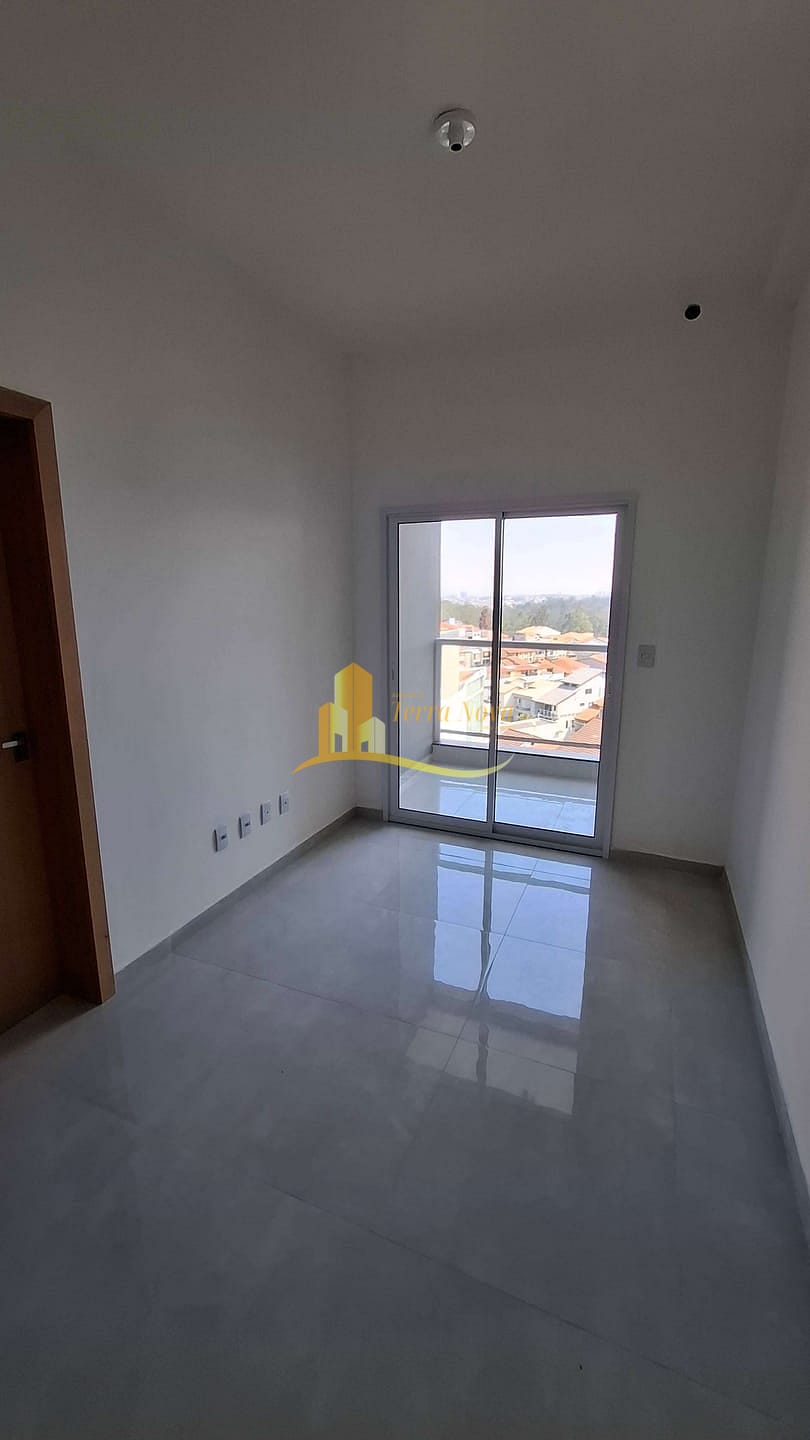 Apartamento, 2 quartos, 59 m² - Foto 5