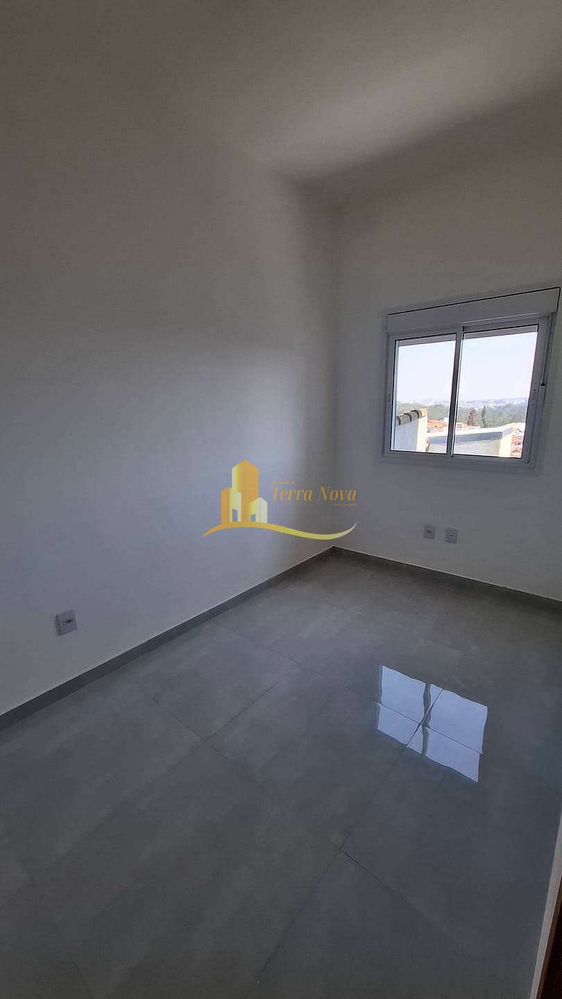 Apartamento, 2 quartos, 59 m² - Foto 6