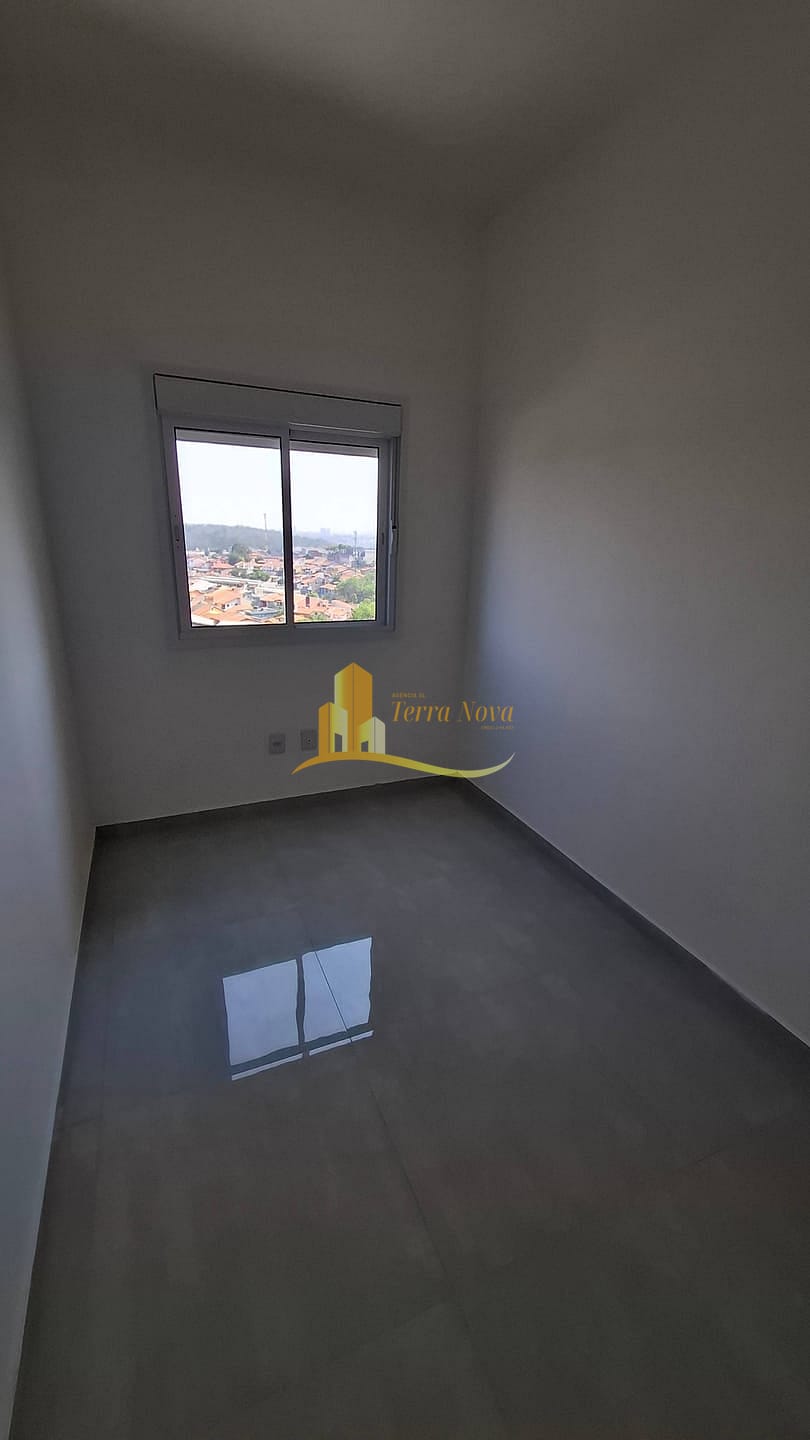 Apartamento, 2 quartos, 59 m² - Foto 7
