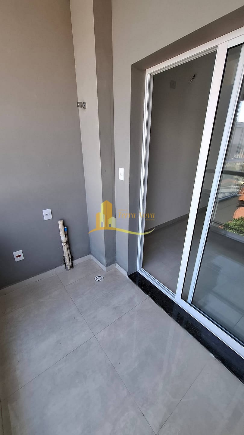 Apartamento, 2 quartos, 59 m² - Foto 8
